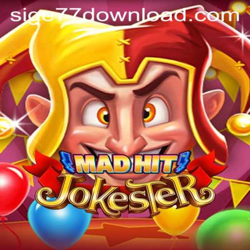 MadHitJokester: A Riveting Blend of Strategy and Humor