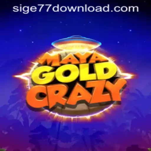 Exploring the Excitement of MayaGoldCrazy and Sige77.COM
