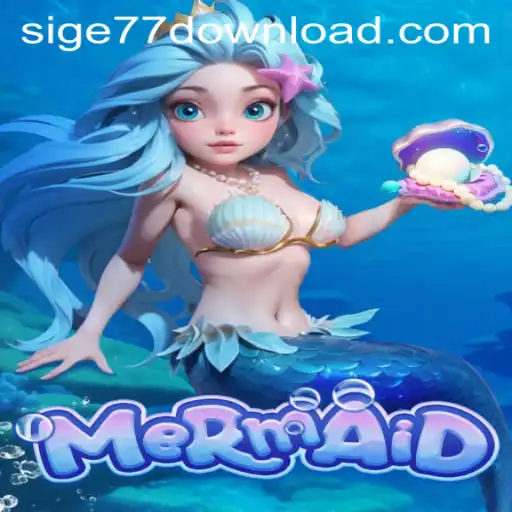 Dive into the Enchanting World of Mermaid: A Deep-Sea Adventure