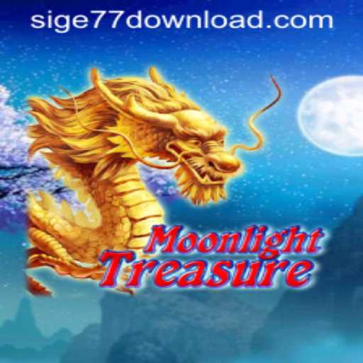 MoonlightTreasure: Exploring the Intriguing World of Sige77.COM's Adventure Game