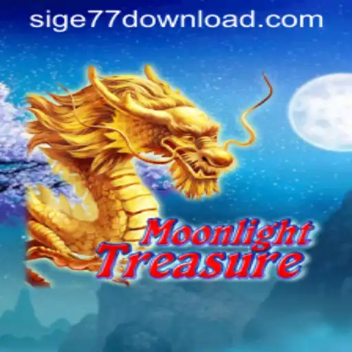 MoonlightTreasure: Exploring the Intriguing World of Sige77.COM's Adventure Game