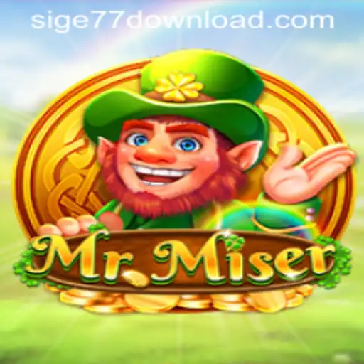 MrMiser: A Strategic Journey into Wealth Management and Risk