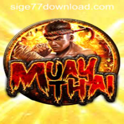 Exploring the World of MuayThai and Its Evolution with Sige77.COM