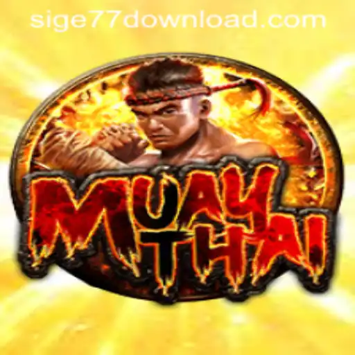 Exploring the World of MuayThai and Its Evolution with Sige77.COM