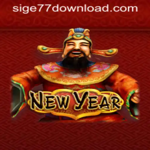 Explore the Excitement of NewYear - A Game of Strategy and Fun on Sige77.COM
