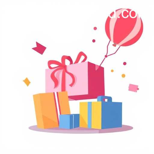 Exclusive Offers: Delve into the World of Discounts with Sige77.COM