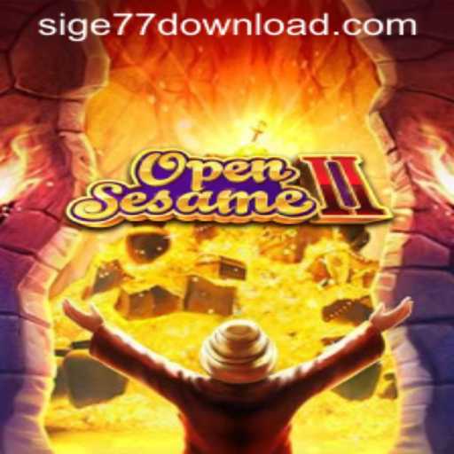 Uncovering the Excitement of OpenSesameII and Sige77.COM