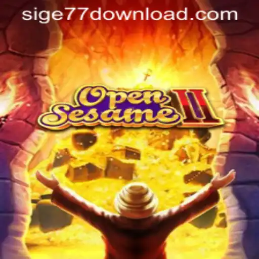 Uncovering the Excitement of OpenSesameII and Sige77.COM
