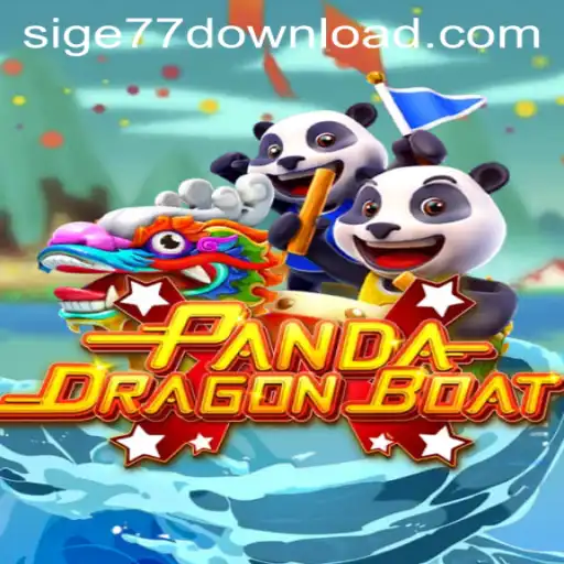 Exploring the Exciting World of PANDADRAGONBOAT: A Deep Dive into Gameplay and Rules