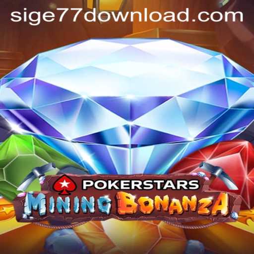 Exploring Pokerstars and the Rise of Sige77.COM in Online Gaming