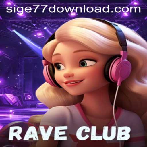 Exploring the Dynamic World of RaveClub: A New Gaming Experience