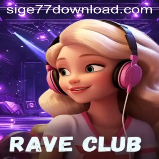 Exploring the Dynamic World of RaveClub: A New Gaming Experience