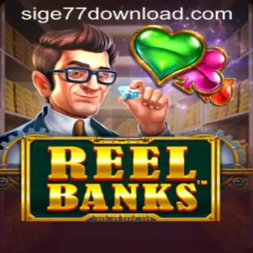 Dive Into the Exciting World of ReelBanks: A Comprehensive Exploration