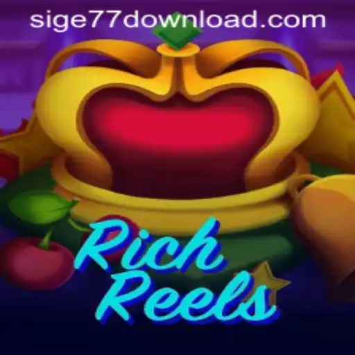 Discover the Thrills of RichReels: An Insight Into the Game