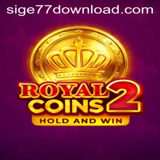 Exploring the World of RoyalCoins2: A Fascinating Digital Adventure