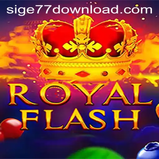 Exploring the Exciting World of RoyalFlash: A New Era in Gaming with Sige77.COM