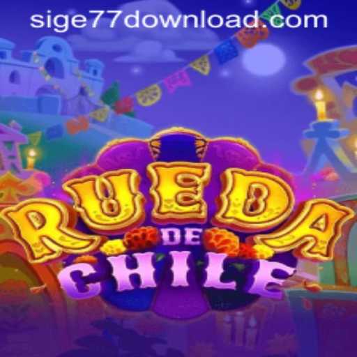 RuedaDeChile: A Thrilling Adventure in Gaming