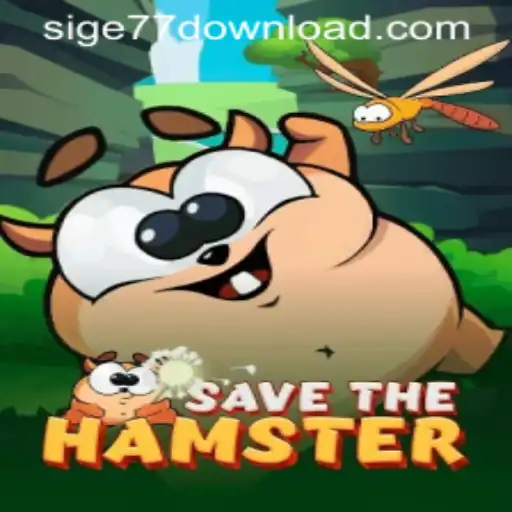 Discovering SavetheHamster: A Delightful Journey into Interactive Play