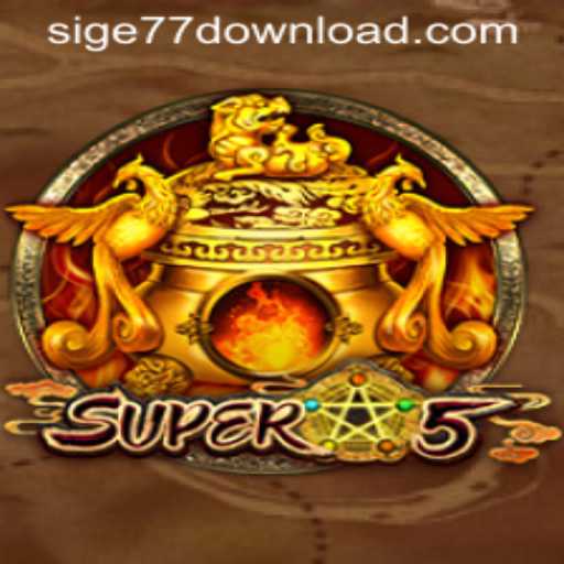 Exploring the Thrills of Super5: An Exciting New Gaming Experience