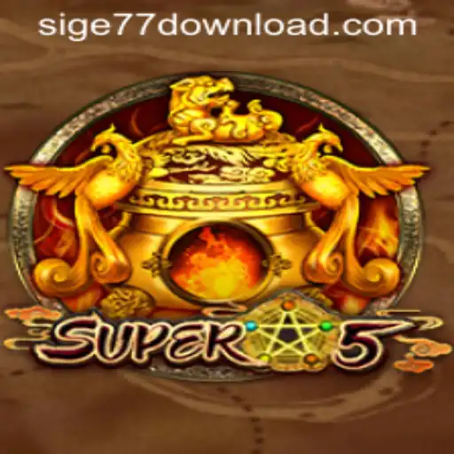 Exploring the Thrills of Super5: An Exciting New Gaming Experience