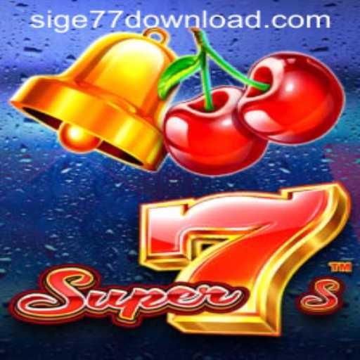 Exploring the World of Super7s and the Role of Sige77.COM