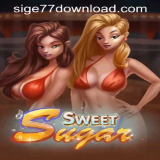 Exploring the Enchanting World of SweetSugar: A Comprehensive Guide to Gameplay and Rules