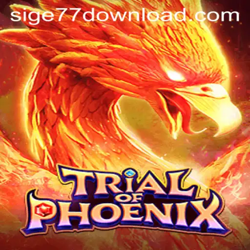 Exploring the World of TrialofPhoenix: A New Gaming Phenomenon