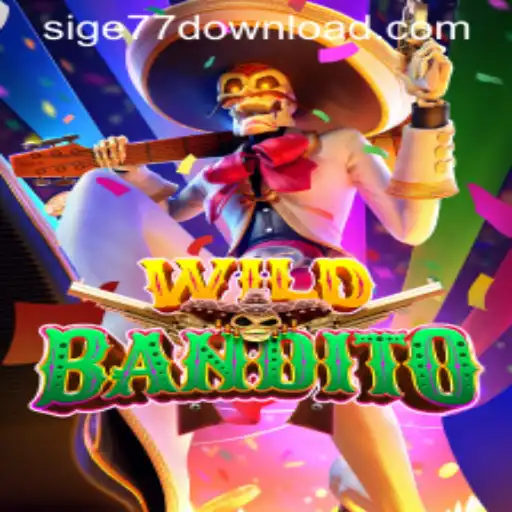 The Exciting World of WildBandito: A Thrilling Gaming Experience with Sige77.COM