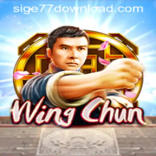 WingChun: Mastering the Art of Strategy and Skill