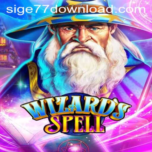 Unveiling WizardsSpell: A Magical Journey with Sige77.COM