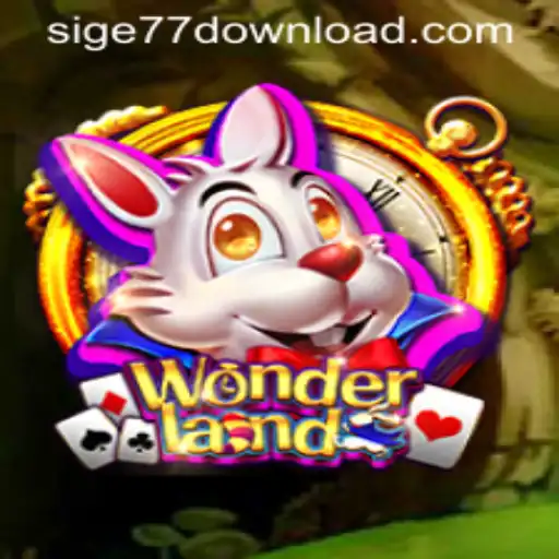 Exploring the Magical Realms of Wonderland: A Detailed Guide