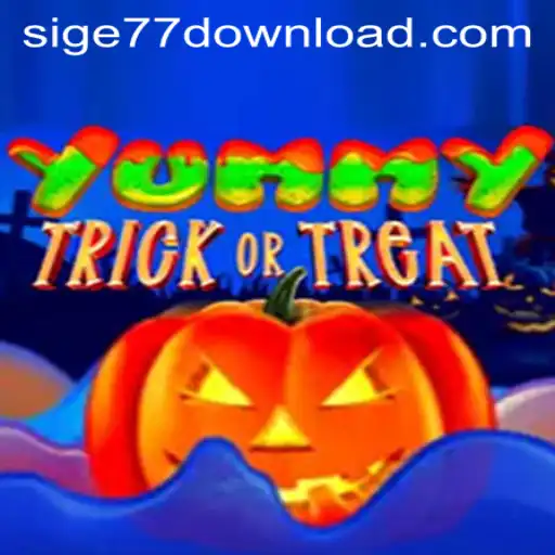 YummyTrickorTreat: A Deliciously Fun Gaming Experience